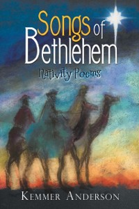 Cover Songs of Bethlehem