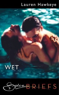 Cover WET EB