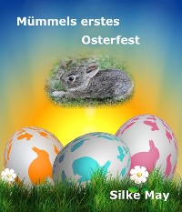 Cover Mümmels erstes Osterfest