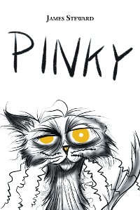 Cover Pinky