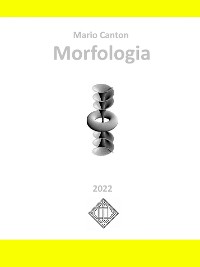 Cover Morfologia