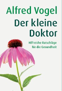 Cover Der kleine Doktor