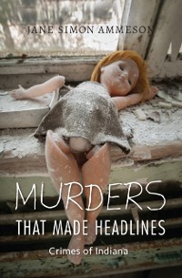 Cover Murders That Made Headlines