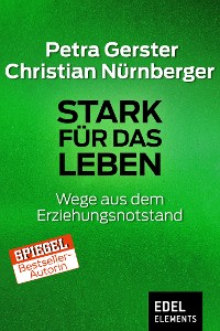 Cover Stark für das Leben