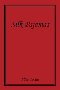 Cover Silk Pajamas