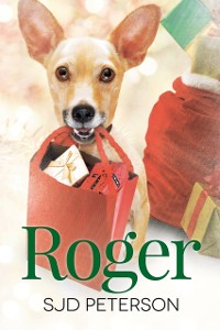 Cover Roger
