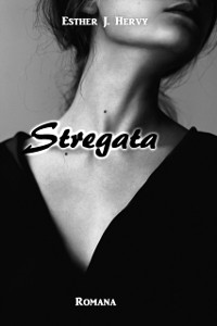 Cover Stregata