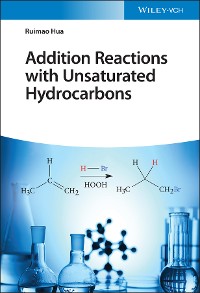 Cover Addition Reactions with Unsaturated Hydrocarbons