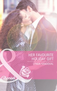 Cover Her Favourite Holiday Gift