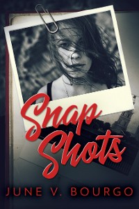 Cover Snap Shots