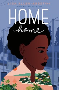 Cover Home Home