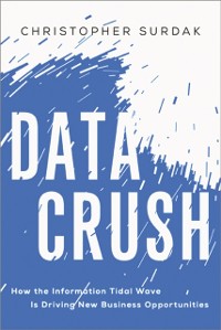 Cover Data Crush