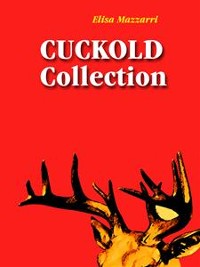 Cover Cuckold collection