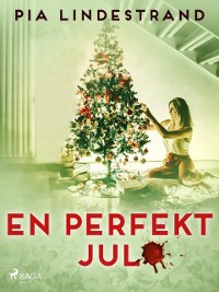 Cover En perfekt jul