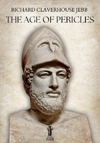 Cover The Age of Pericles