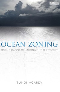 Cover Ocean Zoning