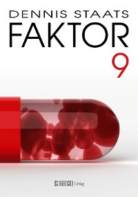 Cover Faktor 9