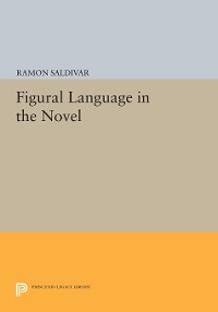 Cover Figural Language in the Novel