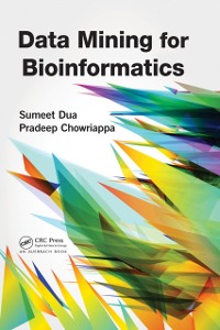 Cover Data Mining for Bioinformatics
