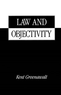 Cover Law and Objectivity