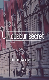 Cover Un obscur secret
