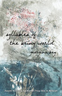 Cover Syllables of the Briny World
