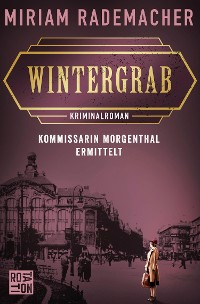 Cover Wintergrab
