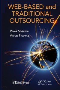 Cover Web-Based and Traditional Outsourcing