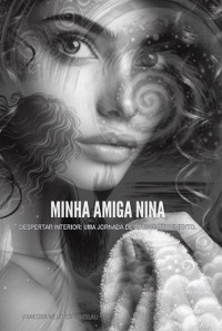 Cover Minha Amiga Nina