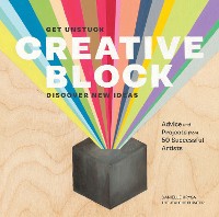 Cover Creative Block