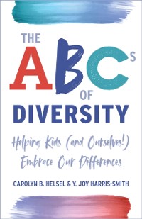 Cover ABCs of Diversity