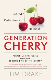 Cover Generation Cherry