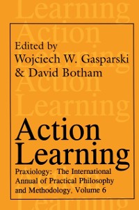 Cover Action Learning