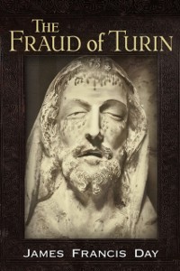 Cover Fraud of Turin