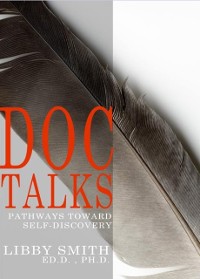 Cover Doc Talks