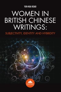 Cover Women in British Chinese Writings