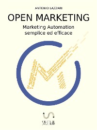 Cover Open Marketing