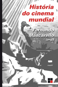 Cover História do cinema mundial