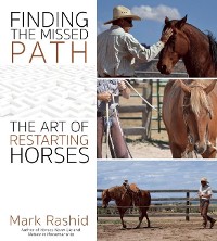 Cover Finding the Missed Path