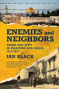 Cover Enemies and Neighbors