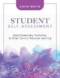 Cover Student Self-Assessment