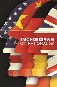 Cover On Nationalism