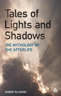 Cover Tales of Lights and Shadows