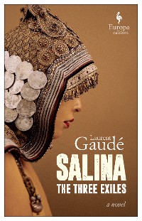 Cover Salina