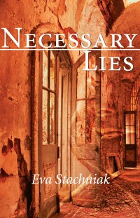 Cover Necessary Lies