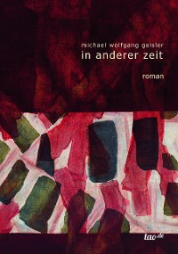 Cover in anderer zeit