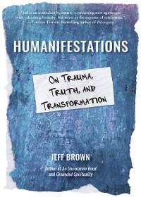 Cover Humanifestations