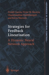 Cover Strategies for Feedback Linearisation