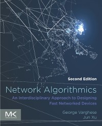 Cover Network Algorithmics