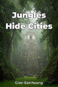 Cover Jungles Hide Cities